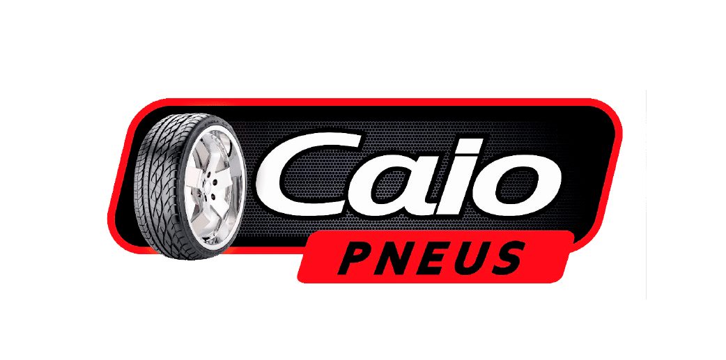 logo caio pneus sem fundo_Prancheta 1
